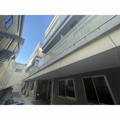 【その他】 | 山王町マンション