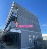 山王町マンションの画像