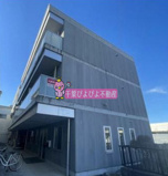 山王町マンションの画像