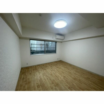 【内装】 | 山王町マンション