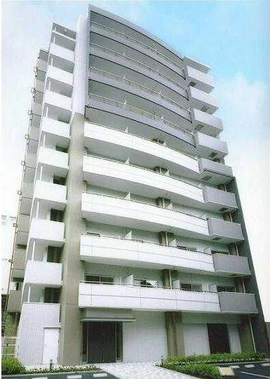 ACTUS錦糸