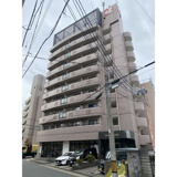 ロイヤルピジョン八田の画像