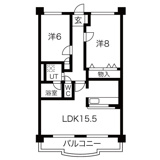 Bolson Tの画像