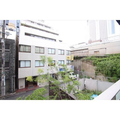 【内装】 | APPLE RESIDENCE水道橋