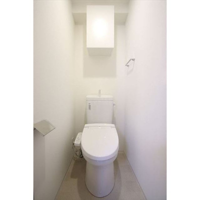 【内装】 | APPLE RESIDENCE水道橋