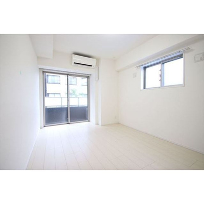 【内装】 | APPLE RESIDENCE水道橋