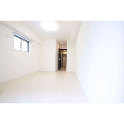 【内装】 | APPLE RESIDENCE水道橋