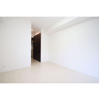 【内装】 | APPLE RESIDENCE水道橋