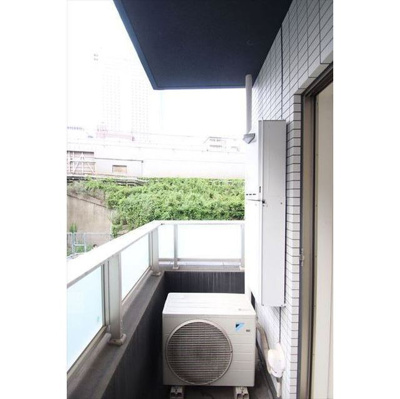 【内装】 | APPLE RESIDENCE水道橋