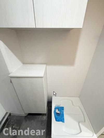 カーサー第１宇喜田のその他|ドキドキの新生活も、安心してスタート。ぴったりの住まいを見つけませんか？クランディアが一緒に住まい選びをサポートします‼　まずは、お気軽にお問合せください　＃クランディア