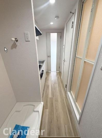 カーサー第１宇喜田のその他|ドキドキの新生活も、安心してスタート。ぴったりの住まいを見つけませんか？クランディアが一緒に住まい選びをサポートします‼　まずは、お気軽にお問合せください　＃クランディア