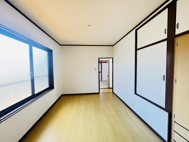 高崎市新町　中古住宅のその他|現地写真　高崎市新町中古住宅