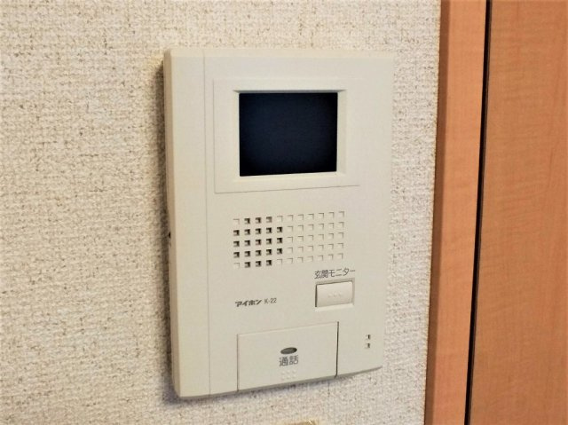 レオパレスプレジデントハイツのその他