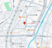 レーベン熊本駅レクシアの画像
