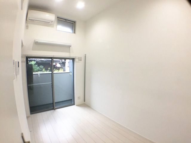 Miisa.2ndの居間・リビング