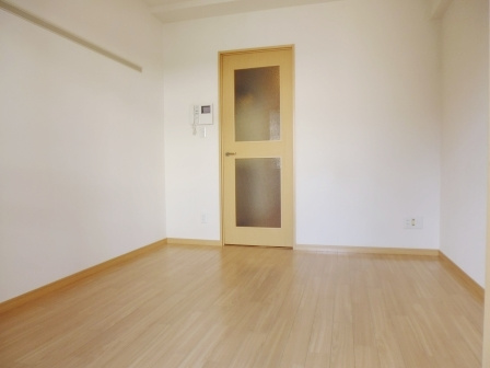 シェーナ　エム　（Scena M）の寝室|※別部屋写真