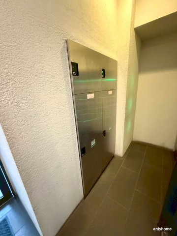 プレミアムコート谷町四丁目　仲介手数料無料の設備