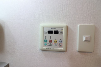 【設備】 | プリムール
