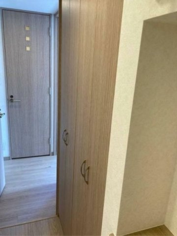 【設備】 | ルーブル都立家政六番館