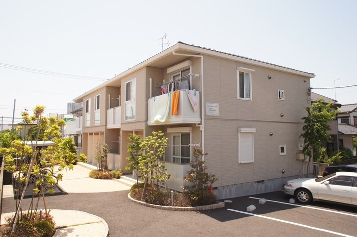 フェリーチェ