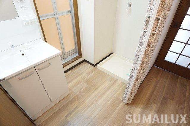 熊本市中央区水前寺２丁目の賃貸マンションのその他