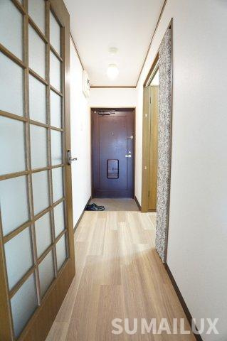 熊本市中央区水前寺２丁目の賃貸マンションのその他