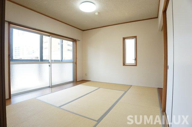 熊本市中央区水前寺２丁目の賃貸マンションのその他