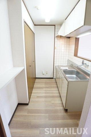 熊本市中央区水前寺２丁目の賃貸マンションのその他