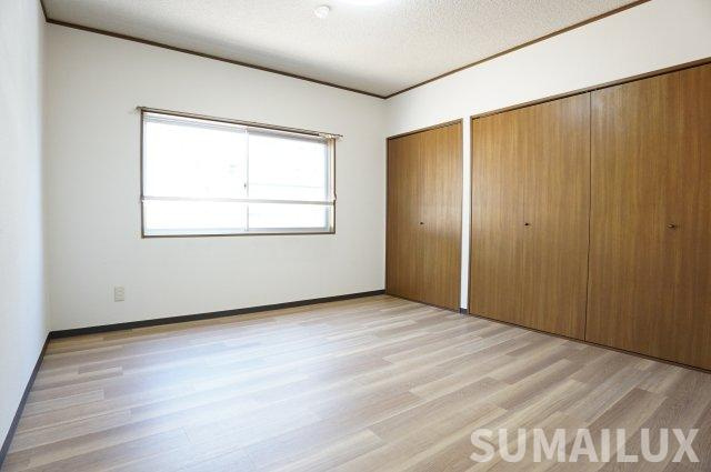 熊本市中央区水前寺２丁目の賃貸マンションのその他