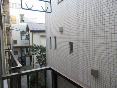 【展望】 | 光ハウス | ※別仕様参照