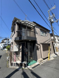 平石大桐貸家の画像