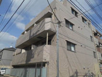 ism Nakanobuの画像