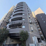 カリフール東中延の画像