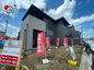 桶川市坂田西2丁目　タマタウン　新築戸建　全3棟　2号棟の画像