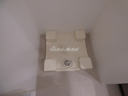 【その他】City Lux Tobe