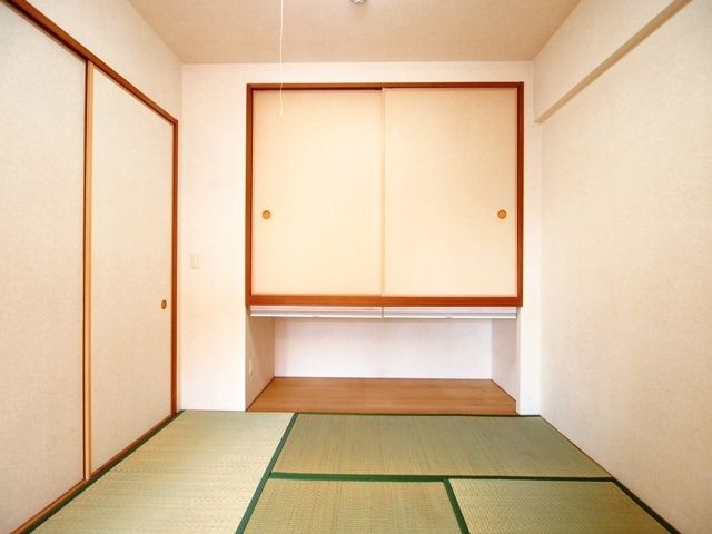 コスモ垂水旭が丘のその他