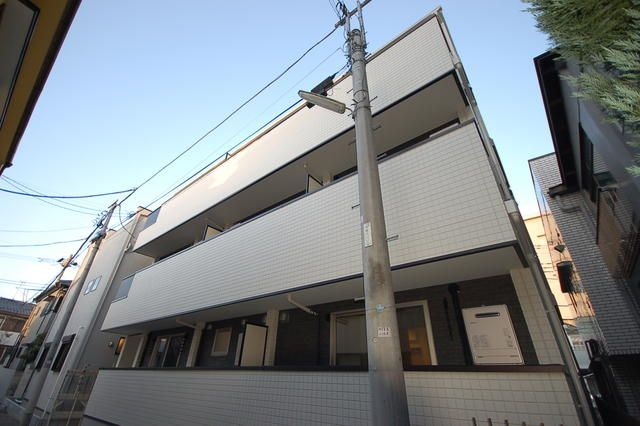 ＥＭＩＸＩＡ
