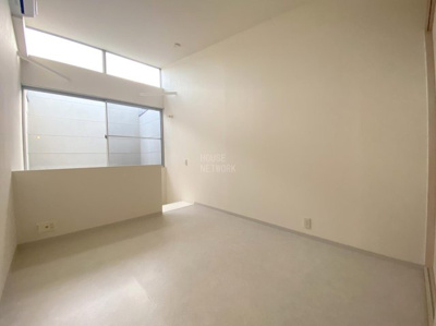 【洋室】 | ARICA