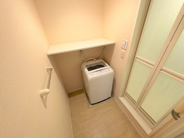 レオネクストモカグレイス宝塚のその他