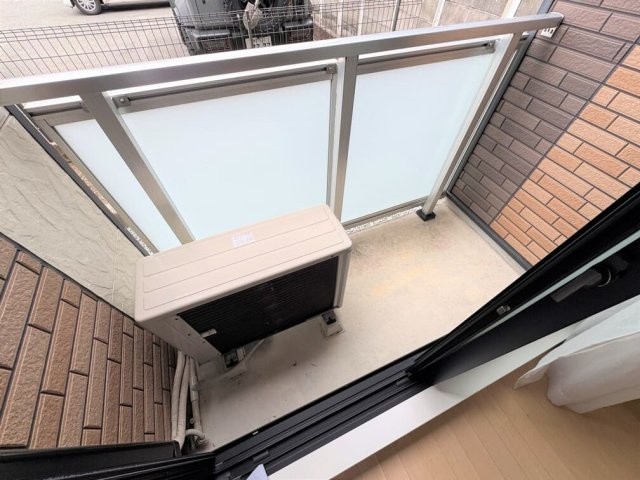 レオネクストモカグレイス宝塚のその他