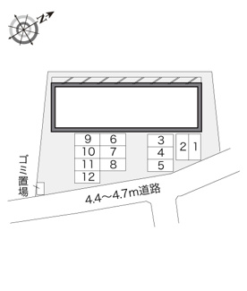 【その他】 | 画像4