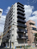 GRACE KR ASAKUSAの画像