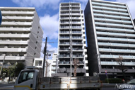 メイクス名駅南Ⅱの画像