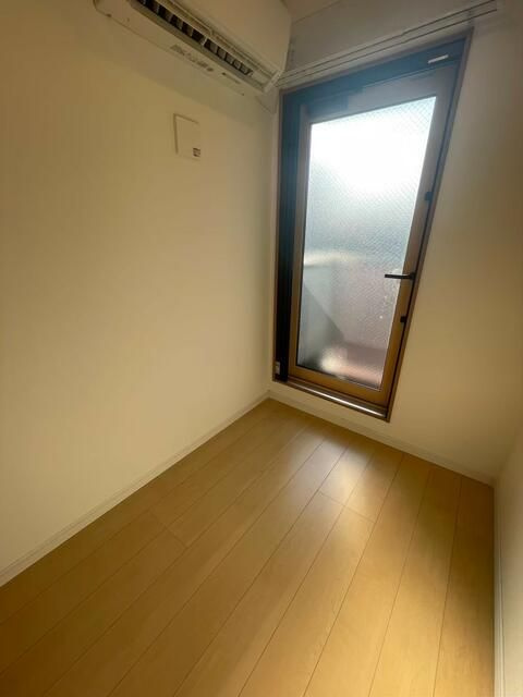 Ｄｕｏ　Ｌｕｘｅ足立小台の展望