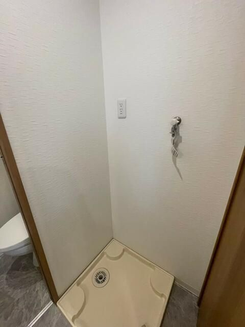 Ｄｕｏ　Ｌｕｘｅ足立小台の設備