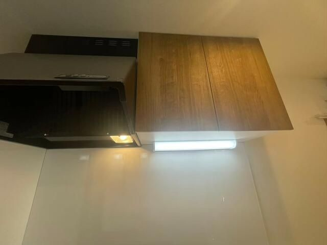 Ｄｕｏ　Ｌｕｘｅ足立小台の省エネ性能ラベル