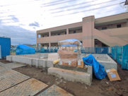 桶川市坂田西2丁目　タマタウン　新築戸建　全3棟　1号棟の画像