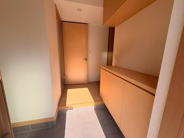 小坂本町戸建賃貸のその他