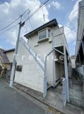 エレガンス上高田Aの画像