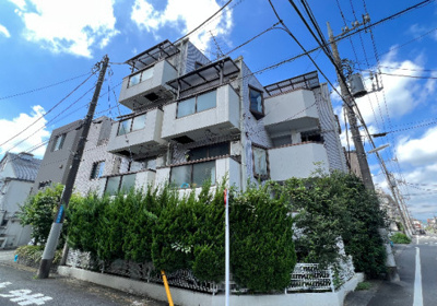 【設備】 | レガーロコヤス